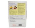 POUDRE ASSAISONNEMENT POUR SOUPE DASHI