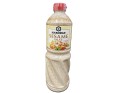 SAUCE AU SESAME