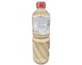 SAUCE AU SESAME