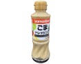 SAUCE AU SESAME