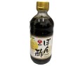 SAUCE DE SOJA AU YUZU PONZU