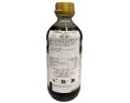 SAUCE DE SOJA AU YUZU PONZU