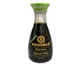 SAUCE DE SOJA LEGERE
