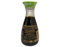 SAUCE DE SOJA LEGERE