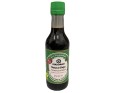 SAUCE DE SOJA LEGERE