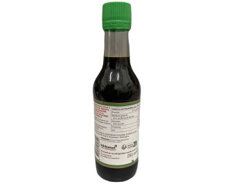 SAUCE DE SOJA LEGERE