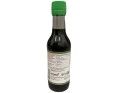 SAUCE DE SOJA LEGERE