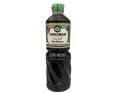 SAUCE DE SOJA LEGERE