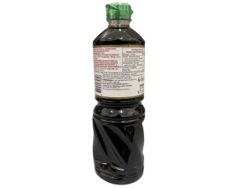 SAUCE DE SOJA LEGERE