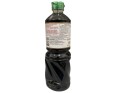 SAUCE DE SOJA LEGERE