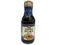 SAUCE DE SOJA POKE