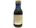SAUCE DE SOJA POKE
