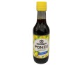 SAUCE DE SOJA PONZU CITRUS