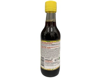 SAUCE DE SOJA PONZU CITRUS