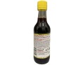 SAUCE DE SOJA PONZU CITRUS