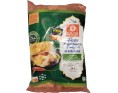 PROMO PATE IMPERIAL AU POULET HALAL 55 P. **** PROMO PATE IMPERIAL AU POULET HALAL 55 P. ****