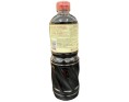 SAUCE DE SOJA PONZU CITRUS
