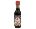 SAUCE DE SOJA POUR SUSHI ET SASHIMI