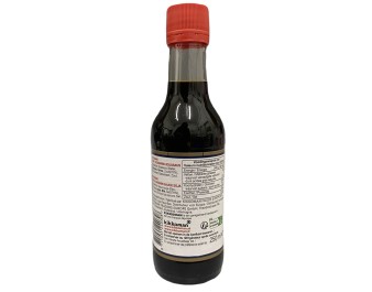 SAUCE DE SOJA POUR SUSHI ET SASHIMI
