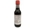 SAUCE DE SOJA POUR SUSHI ET SASHIMI