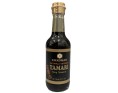 SAUCE DE SOJA TAMARI