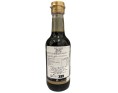SAUCE DE SOJA TAMARI