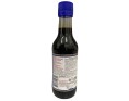SAUCE DE SOJA TAMARI SANS GLUTEN