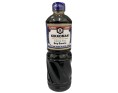 SAUCE DE SOJA TAMARI SANS GLUTEN