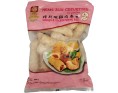 PATE IMPERIAL AUX CREVETTES ET POULET HALAL 20 P. ****