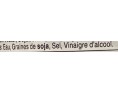 SAUCE DE SOJA TAMARI SANS GLUTEN
