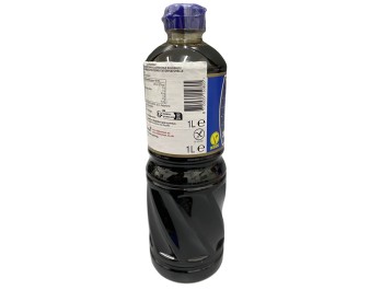 SAUCE DE SOJA TAMARI SANS GLUTEN