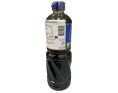SAUCE DE SOJA TAMARI SANS GLUTEN