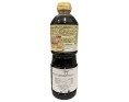 SAUCE DE SOJA USUKUCHI SHOYU