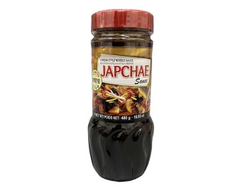 SAUCE JAPCHAE