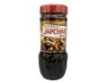 SAUCE JAPCHAE