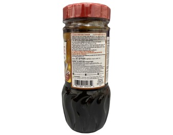 SAUCE JAPCHAE
