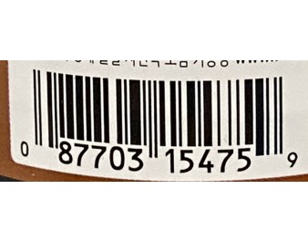 SAUCE JAPCHAE