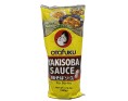 SAUCE POUR NOUILLES YAKISOBA