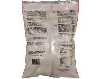 PATE IMPERIAL AUX CREVETTES ET POULET HALAL 20 P. ****