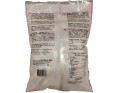 PATE IMPERIAL AUX CREVETTES ET POULET HALAL 20 P. ****