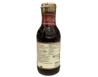SAUCE POUR YAKITORI