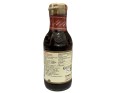 SAUCE POUR YAKITORI
