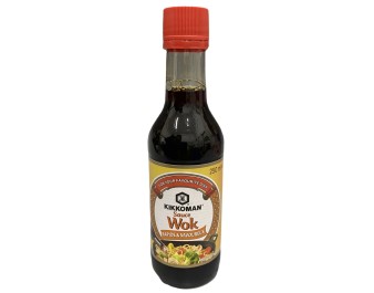 SAUCE SUKIYAKI / WOK