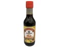 SAUCE SUKIYAKI / WOK