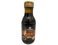 SAUCE TERIYAKI AU MIEL