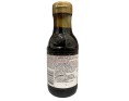 SAUCE TERIYAKI AU MIEL
