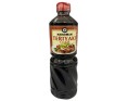 SAUCE TERIYAKI GLAZE