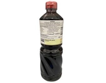 SAUCE TERIYAKI GLAZE