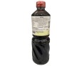 SAUCE TERIYAKI GLAZE