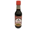 SAUCE TERIYAKI